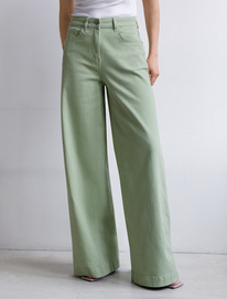 14.04 Vilatte ������ �� ������ � ��������� D54.137 ������-���������