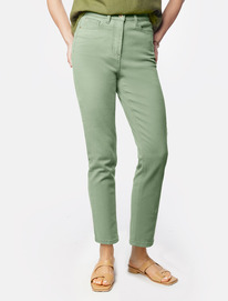 14.04 Vilatte ������ �� ������ � ��������� D54.130 ������-���������