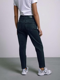 14.04 CONTE ELEGANT ������ ������� CONTE ������ slouchy c �������� ��������� CON