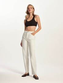 14.04 CONTE ELEGANT ������ SS25 CONTE CON-769 ������ ������� CON-769 off white C