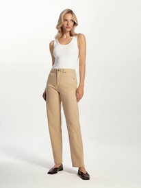 14.04 CONTE ELEGANT ������ SS25 CONTE CON-767 ������ ������� CON-767 camel CON-7