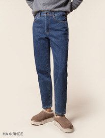 14.04 Vilatte ������ mom-fit �� ����� D54.076 ����-�������