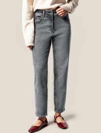 14.04 Vilatte ������ mom-fit �� ����������� ������ D54.065 ������-�����