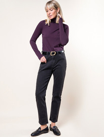 14.04 Vilatte ������ mom-fit �� ����������� ������ D54.269 ������