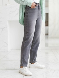 14.04 Vilatte ������ mom-fit  �� ����������� ������������ ������ D54.312 �����