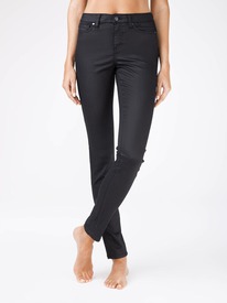 14.04 CONTE ELEGANT ������ CONTE ������������ ������ � ������� �������� � ������