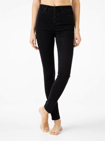 14.04 CONTE ELEGANT ������ CONTE ������������ ������ �� ��������� CON-352 � ����