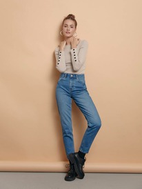 14.04 CONTE ELEGANT ������ CONTE ������ Relaxed Mom � ������� �������� CON-379 C