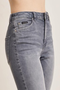 14.04 CONTE ELEGANT ������ AW24-25 CONTE CON-669 ������ ������� CON-669 grey CON