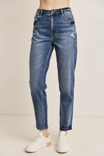 14.04 CONTE ELEGANT ������ AW24-25 CONTE CON-666 ������ ������� CON-666 blue CON