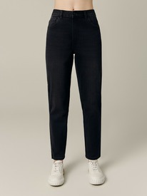 14.04 CONTE ELEGANT ������ AW24-25 CONTE CON-662 ������ ������� CON-662 black CO