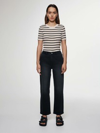 14.04 CONTE ELEGANT ������� ������� CONTE CON-624 ����������� ������ ������� ���