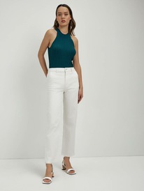 14.04 CONTE ELEGANT ������� ������� CONTE CON-623 ����������� ������ ������� ���