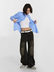 14.04 Mark Formelle ����� ������� ��������� 2024-2DTW501-6 2024-2DTW501-6 �.����