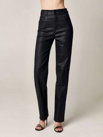 14.04 CONTE ELEGANT ����� ��������� ������� CONTE CON-509 ������ ������� ���� � 