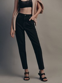 14.04 CONTE ELEGANT ����� ��������� ������� CONTE CON-487 ������ mom � ������� �