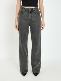 14.04 Concept Club ����� ��������� ���. Burato 10200440096 �����-�����