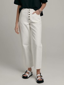 14.04 CONTE ELEGANT Straight CONTE CON-547 ������ �� ��������� �� ���������� ���