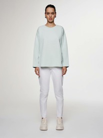 14.04 CONTE ELEGANT Skinny CONTE CON-647 ����� ������ slim fit � ��������� �� ��