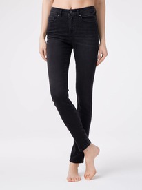 14.04 CONTE ELEGANT Skinny CONTE CON-148 ������������ eco-friendly ������ skinny