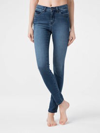 14.04 CONTE ELEGANT Skinny CONTE CON-144 ������������ eco-friendly ������ skinny