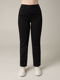 14.04 CONTE ELEGANT Plus size CONTE CON-715 ������������ ������ size plus � ����