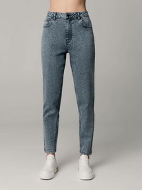 14.04 CONTE ELEGANT Mom CONTE CON-538 ������ mom �������� ����� � ������� ������