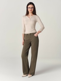 09.04  Conte CONTE CON-919 ������ ������� CON-919 ���������� CON-919