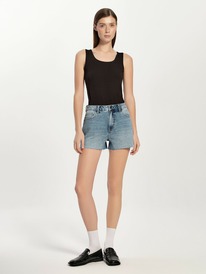 14.04 CONTE ELEGANT  CONTE CON-755 ��������� ����� � �������� ���������� � ����