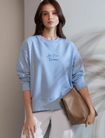 29.05 Vilatte ������� �� ������������ ������ ��������� � ��������� D49.140 �����