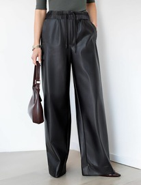 21.04 Vilatte ������� ������� �����-����� � ������ D24.272 ������