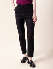 21.04 Vilatte ���������� ����� �� ������� ���������� ����� �� ������ � �������� 