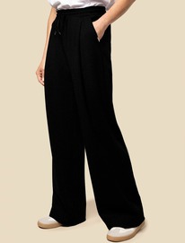 21.04 Vilatte ����������� ������� ����� �� ������� D44.132 ������