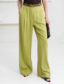 21.04 Vilatte ��������� ����� ������� �� ���������� ����� ��� ���� � �������� D2