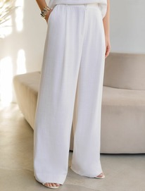 21.04 Vilatte ��������� ����� ������� �� ���������� ����� ��� ���� � �������� D2