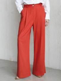 21.04 Vilatte ��������� ����� ������� �� ���������� ����� ��� ���� � �������� D2