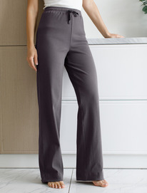 21.04 Vilatte ������ ����� �� ���������� ��������� � ������ D44.121 �����-�����