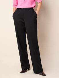 21.04 Vilatte ������ ����� �� �������� ������ �� ������� ����� D44.039 ������