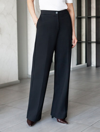 21.04 Vilatte ������ ����� �� ������ �� ������� ����� D44.155 ������