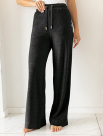 21.04 Vilatte ������ ����� �� ������������ ������ D44.117 ������