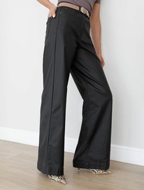 21.04 Vilatte �����-����� �� ����������� ������ � �������� ���� D24.277 ������