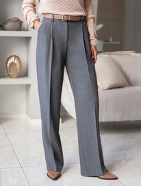 21.04 Vilatte �����-������� �� ���������� ����������� D24.227 �����