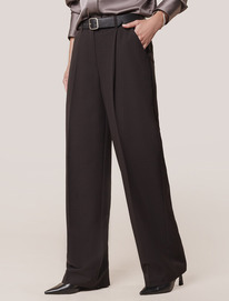 21.04 Vilatte �����-������� �� ����������� D24.284 ������