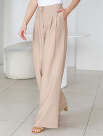 21.04 Vilatte �����-������� �� �������� �������� D24.267 ������-�������