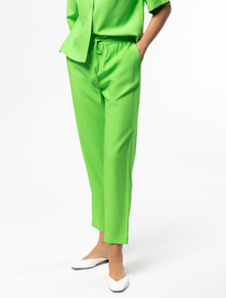 21.04 Vilatte �����-������� �� ������� �� �������� D24.516 ������-�������