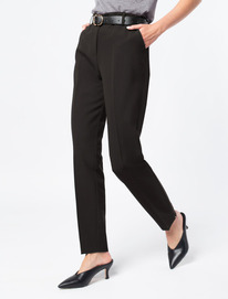 21.04 Vilatte �����-������� �� ���������� ����������� D24.523 ������ black