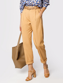 21.04 Vilatte �����-������ �� ������ D24.269 �����-�������