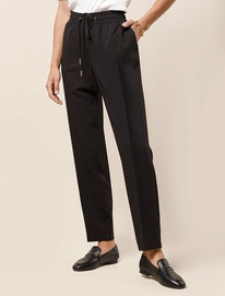 21.04 Vilatte ����� � ������ �� ������� �� ����������� ����������� � ��������� D