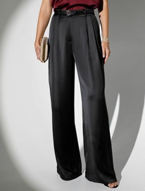 21.04 Vilatte ����� ������� ������� �� ����������� ������ D24.304 ������