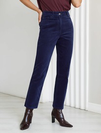 21.04 Vilatte ����� �� ����������� �����-�������� D24.283 �����